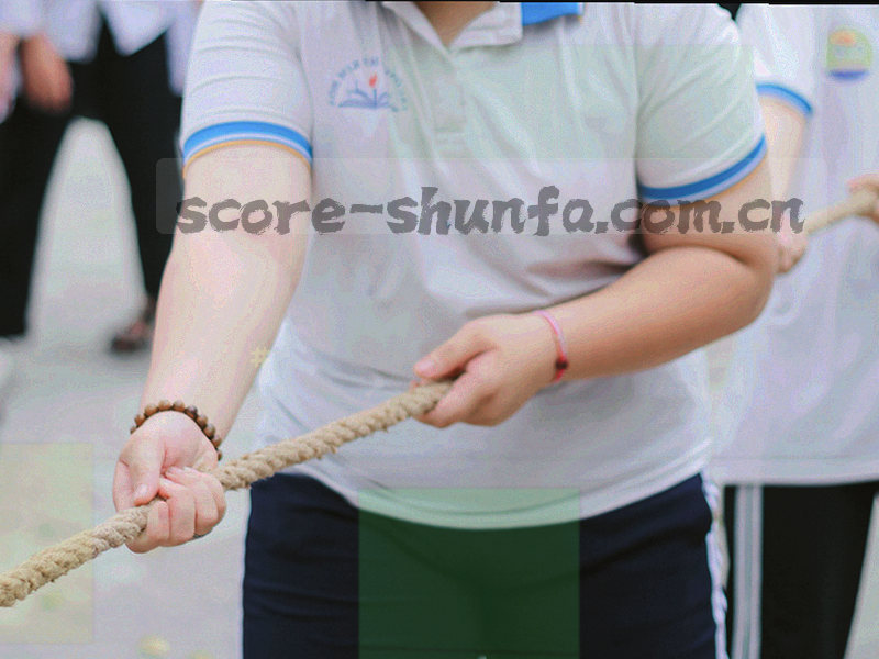 抽象地图轮廓和定位点，突出联系地点概念